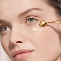 Absolue Revitalizing Anti-aging Eye Cream 20 Ml