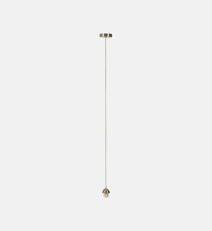 Desna Adjustable Cable Pendant Lamp
