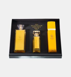 Aloha Festive Love Gift Box