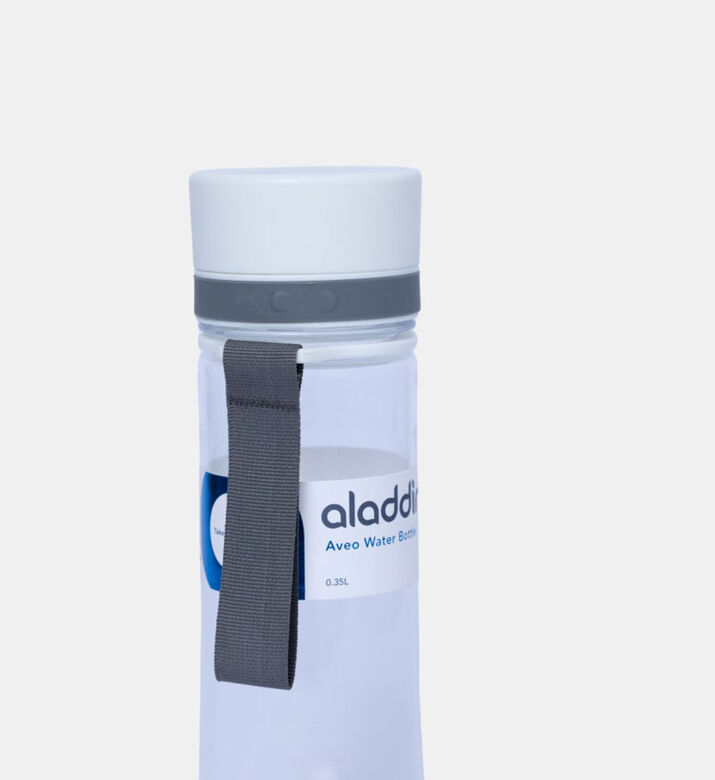 Aladdin Aveo Water Bottle- 0.35 L, Packshot View