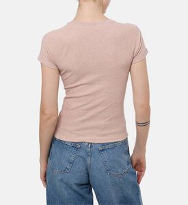 Samsoe Ts Salinn, Model View