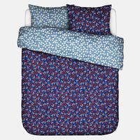 Blooming Ballet Bed Set 200x220, 60x70 Cm