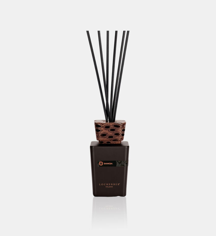 Banksia Diffuser Skyline 250 Ml