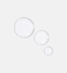 Valmont Vital Falls Toner