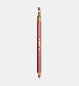SISLEY Liner Phyto-levres Perfect1.2g, N&deg;13-beige-rose, Packshot View