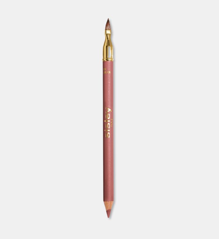 SISLEY Liner Phyto-levres Perfect1.2g, N&deg;13-beige-rose, Packshot View
