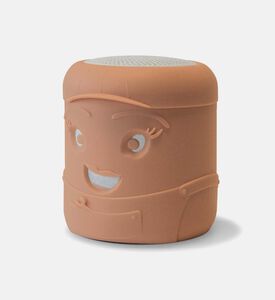 Kidymusic Portable Speaker