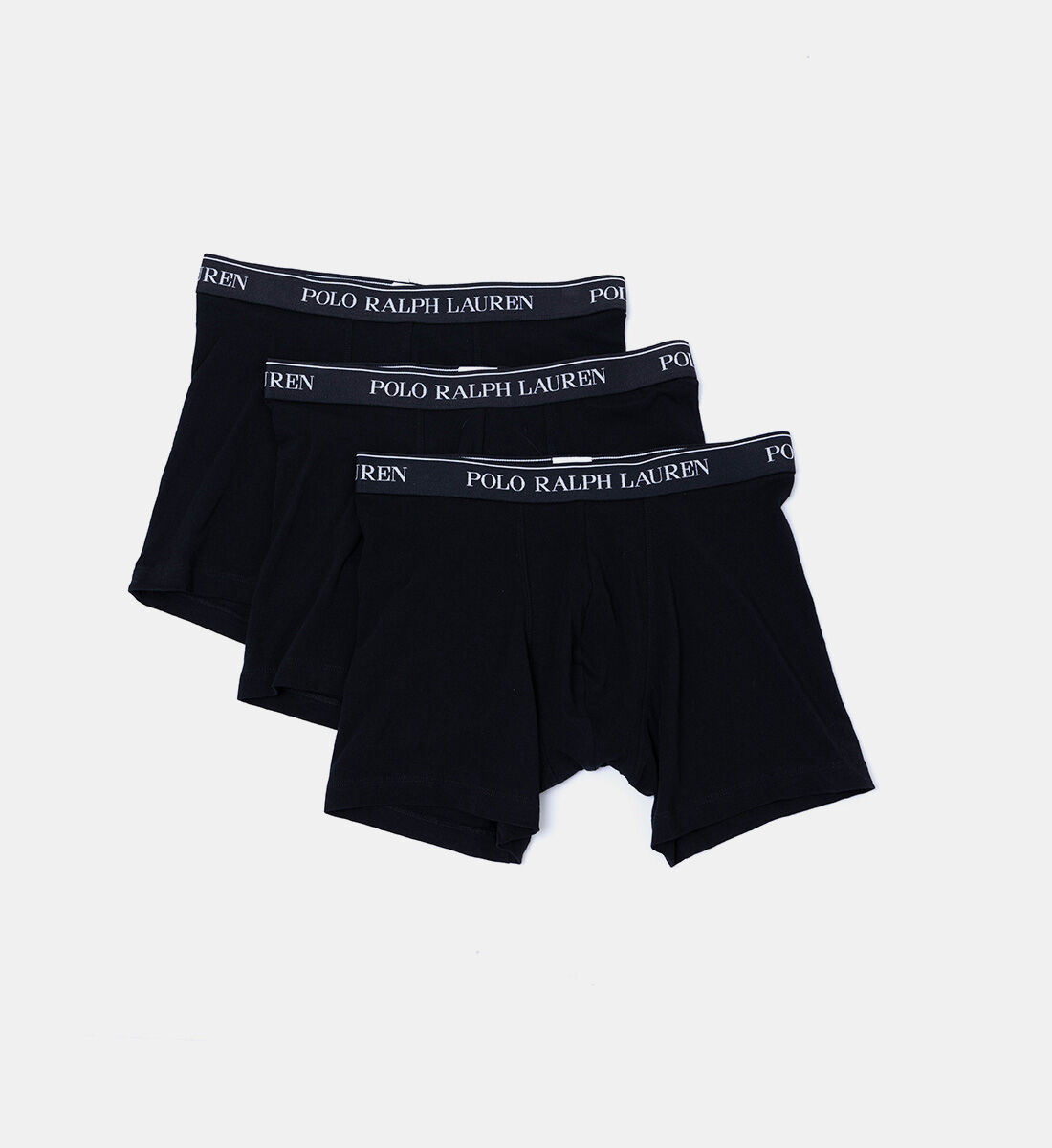 Ralph cheap lauren underwear