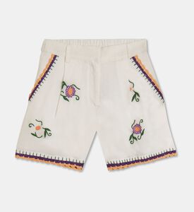 Stella McCartney Short, Packshot View