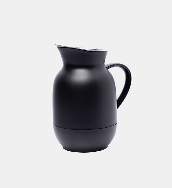 Amphora Vacuum Coffee Jug