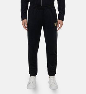 EA7 Pant, Model View