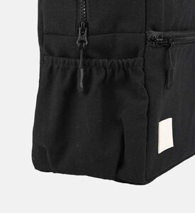 حقيبة غداء سايف ذا إيجانت عازلة للحرارة