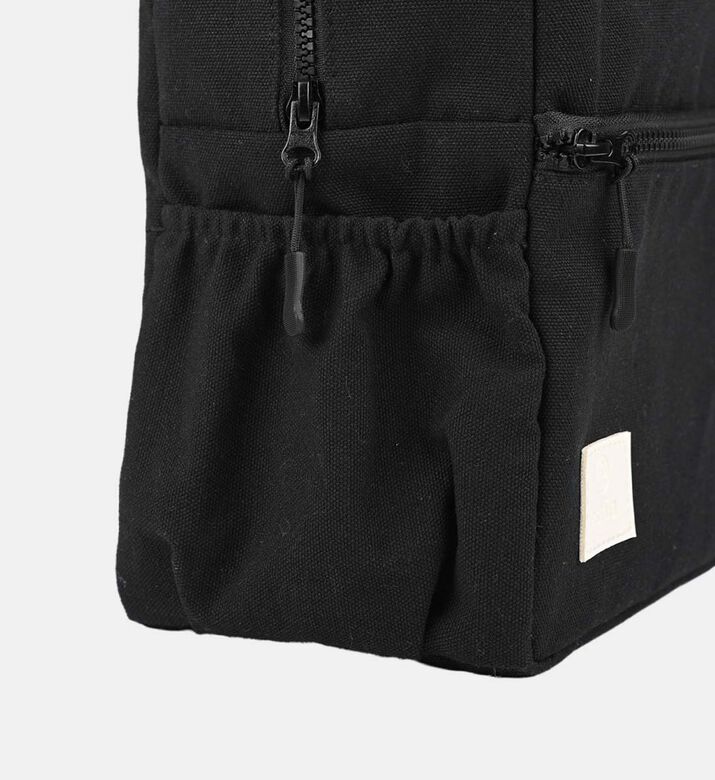 حقيبة غداء سايف ذا إيجانت عازلة للحرارة