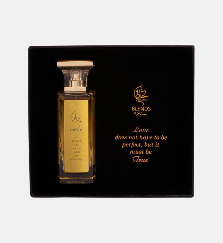 Meile Eau De Parfum 65 Ml