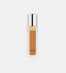 Reveal Skin Optimizing Foundation - 30 Ml