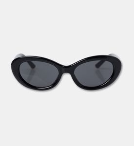 Dolce & Gabbana Sunglass, Packshot View