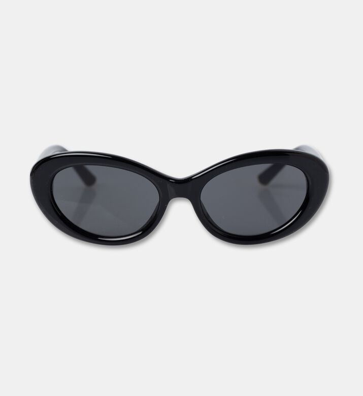 Dolce & Gabbana Sunglass, Packshot View
