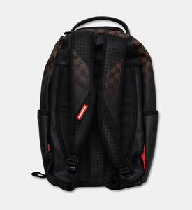Sprayground Ghost Drip Backpack, Packshot View