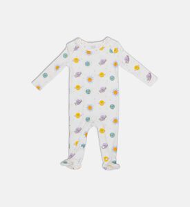 Stella McCartney Set Maternity, Packshot View Stella McCartney Set Maternity, Packshot View