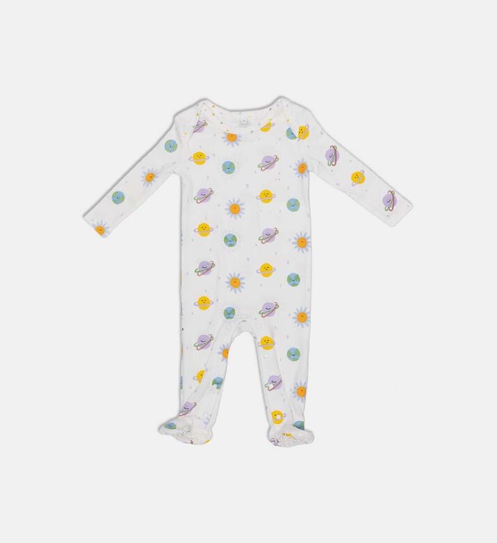 Stella McCartney Set Maternity, Packshot View Stella McCartney Set Maternity, Packshot View