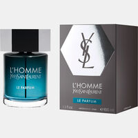 ماء عطر لوم