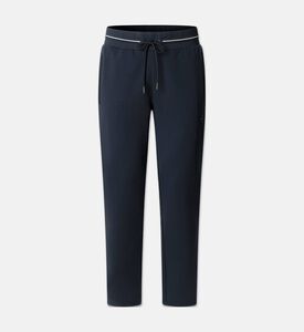 Hackett London Sweat Track, Packshot View