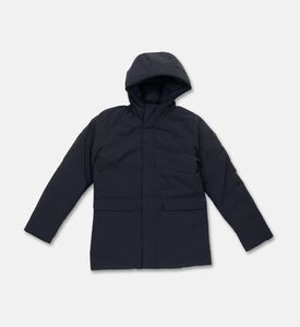 Save the Duck Coat Val, Packshot View