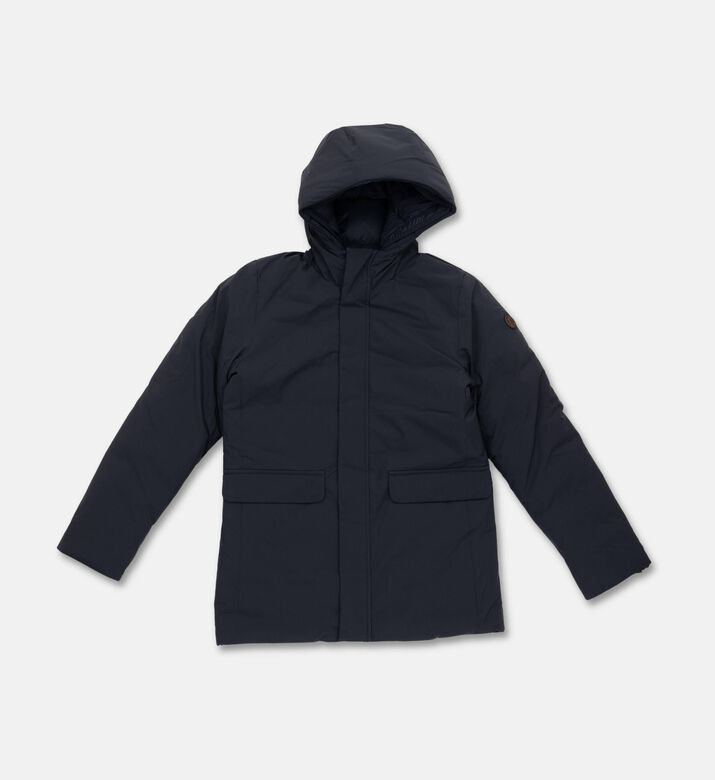 Save the Duck Coat Val, Packshot View