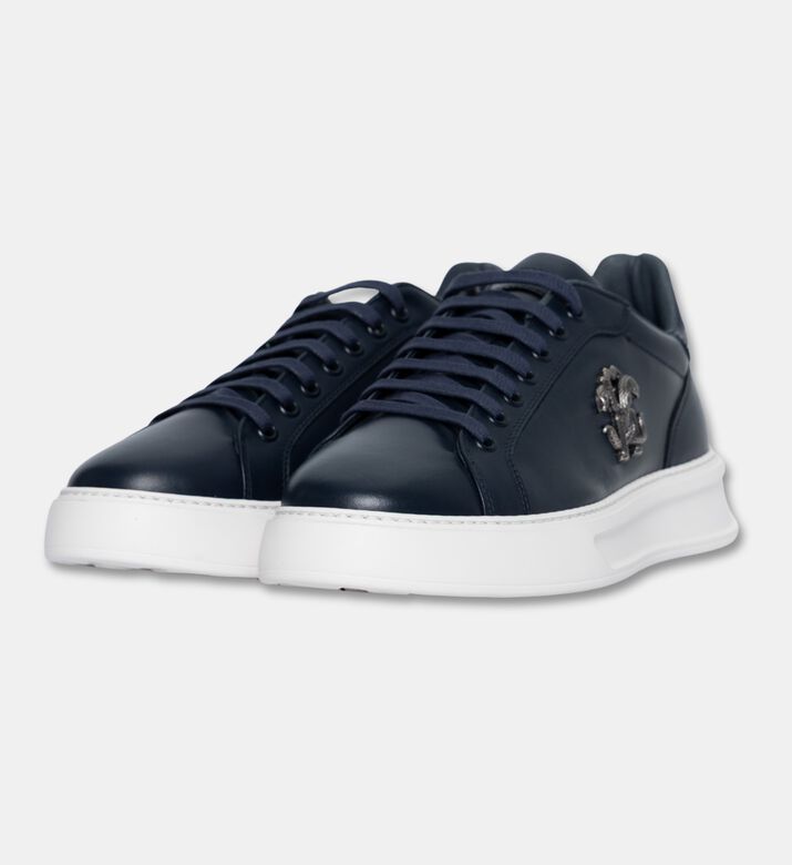 Roberto Cavalli Sports Shoes, Packshot View