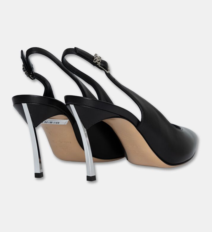 Casadei Shoes Sandal, Packshot View