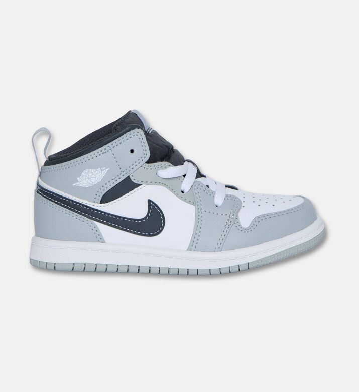 Nike Shoes Kids, Packshot View