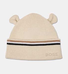 Boss Set N Born, Packshot View