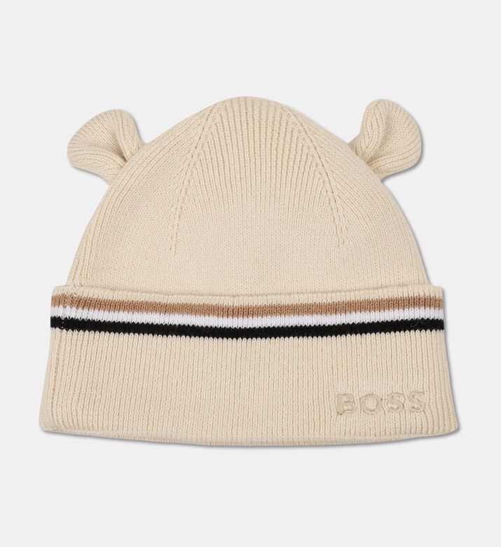 Boss Set N Born, Packshot View