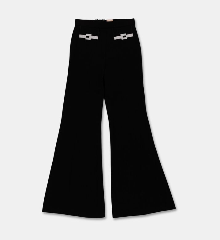 La Mia Bambina Pant, Packshot View