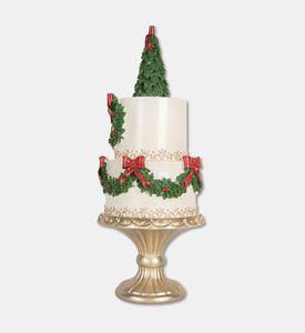 Clayre & Eef Cake Deco, Packshot View