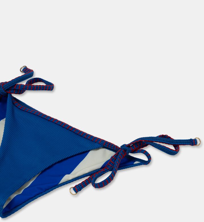 Maaji Swst Sailor, Packshot View
