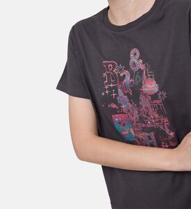 Erave Short-sleeve T-shirt