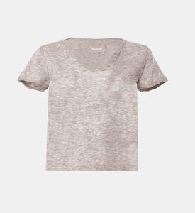 سترة سيلسي كشمير