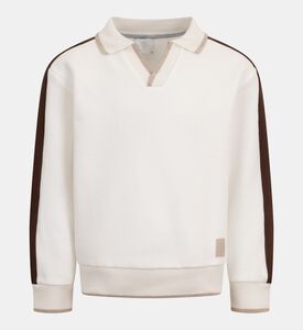 Eleventy Sweat, Packshot View