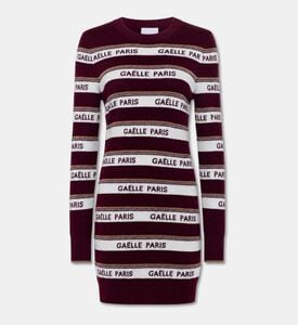 Gaelle Dress Short, Packshot View