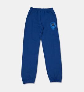 Philipp Plein Sweatpant, Packshot View