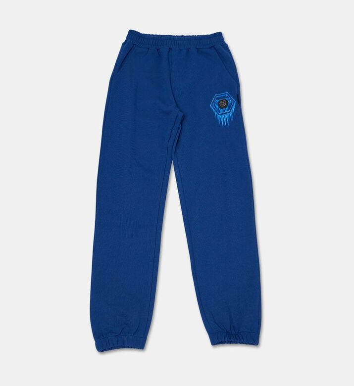 Philipp Plein Sweatpant, Packshot View