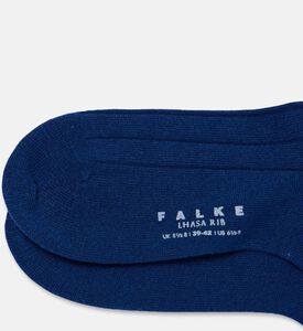 Falke Falke Lhasa, Packshot View