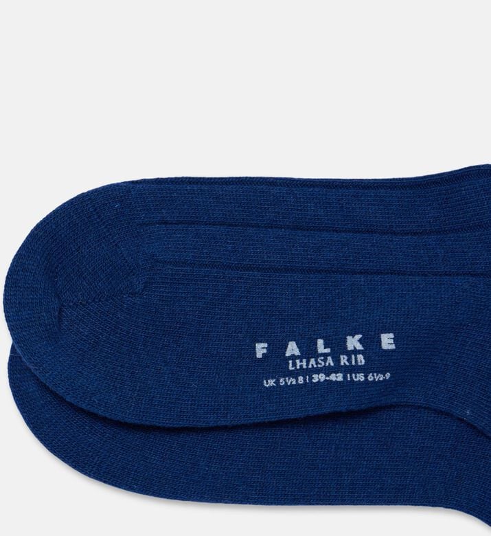 Falke Falke Lhasa, Packshot View