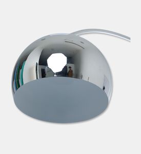 Home Deco and More Moon 3-pin Floor Lamp, Packshot View