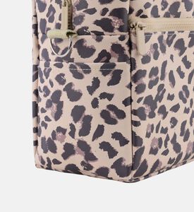 Spotted Prowl Insulated Lunch Bag