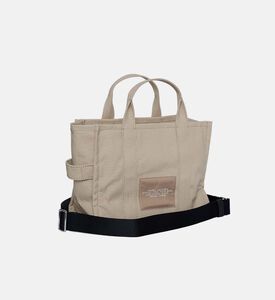 حقيبة يد صغيرة ملونة