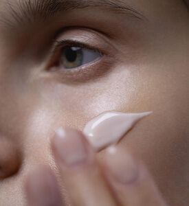 Black Rose Skin Infusion Cream 50 Ml Black Rose Skin Infusion Cream 50 Ml