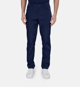 Classic Regular-fit Pants Classic Regular-fit Pants