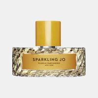 Sparkling Jo Eau De Parfum